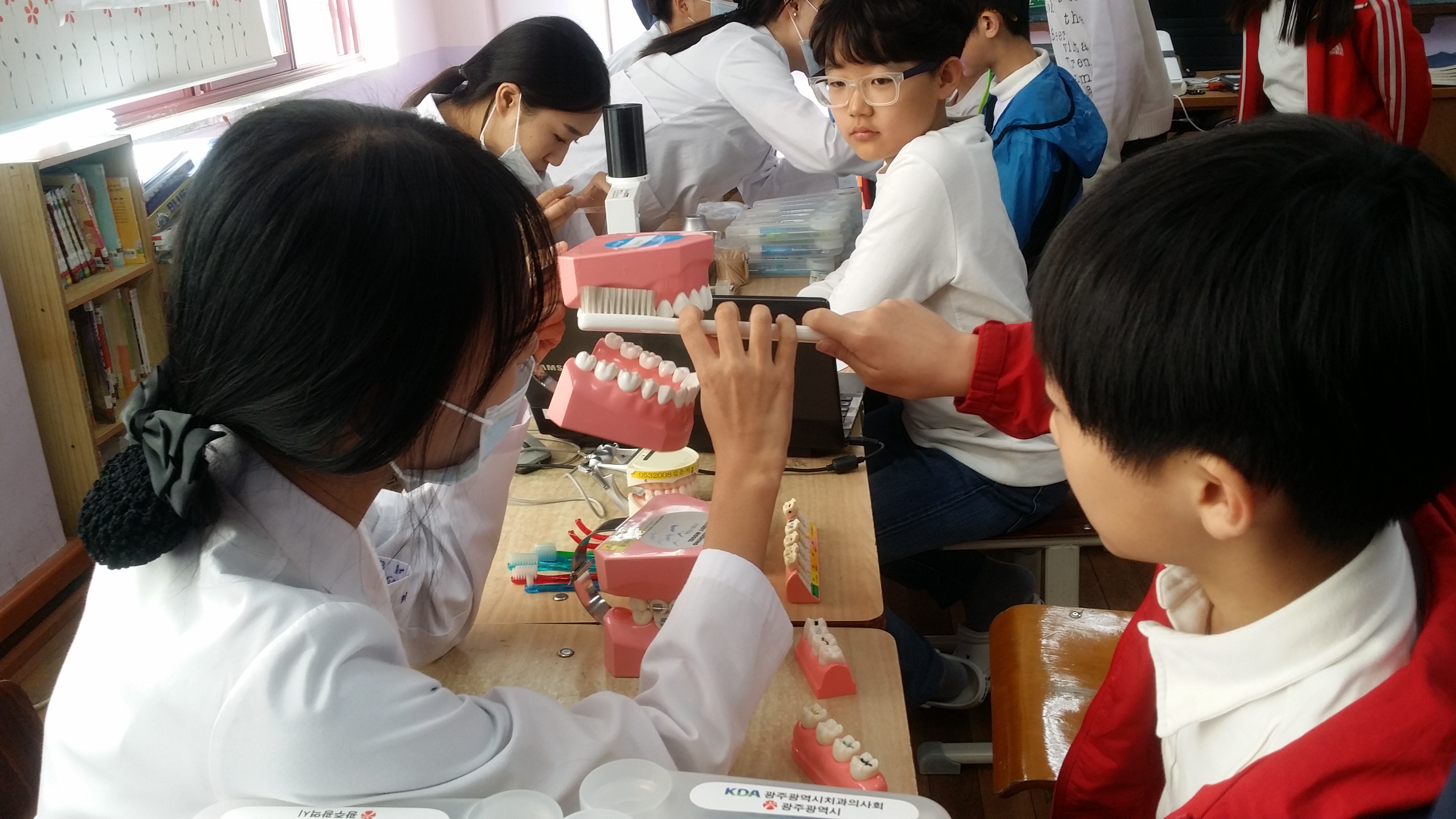 20151030_095836 - 복사본.jpg